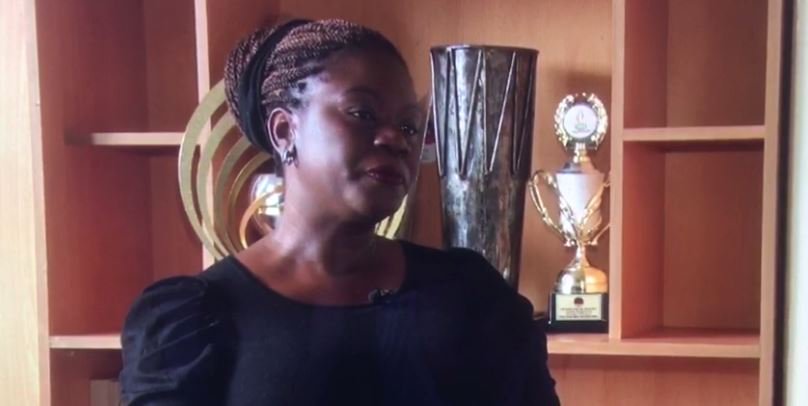 museumofbc's tweet photo. Next... the team begins filming #OperationLegacy! Susan and Mary interview Faith Alubbe (@thekhrc) and Gitu in Kenya, and Olivia speaks to @IanCobain, Dan, David and Tony in the UK. If you haven’t seen it yet, check it out here: @HistoryHitTV https://t.co/dsxzREilfS https://t.co/eE6LJEhSjc