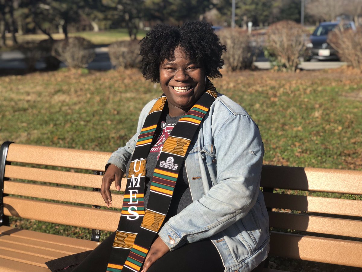 trxiii9's tweet photo. Can’t nobody tell me nothing ‼️🎓🤙🏾 https://t.co/9KCQXtZjzk
