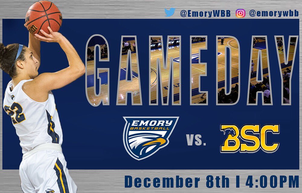 EmoryWBB tweet picture