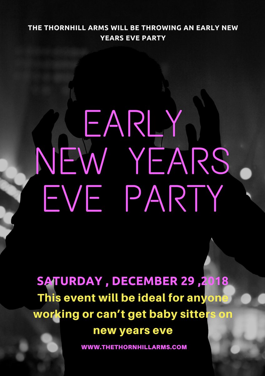 thornhill148's tweet photo. #hackney #kingscross #islington #Camden #NewYearsEve #earlynewtearseve #newyearseveparty #dj #party #mtv# https://t.co/a4q0lOsRqX