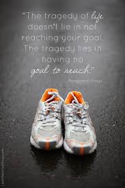 MelRMonsky's tweet photo. C25K Wk3 Day3 v2.0 complete! Threw in some extra time to hit 3 miles because, #goals #MercerAlumni #MercerActive https://t.co/mr57mOJqP0