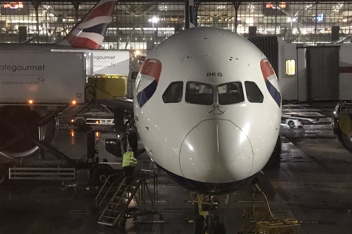 flybyday63's tweet photo. Let’s do this...! 😍 Besides it’s the #BA63 and that’s my number...!!! 😉
#Speedbird #B787 #GZBKG
Vámonos a Seychelles 🇸🇨 https://t.co/banoxKQ5W2