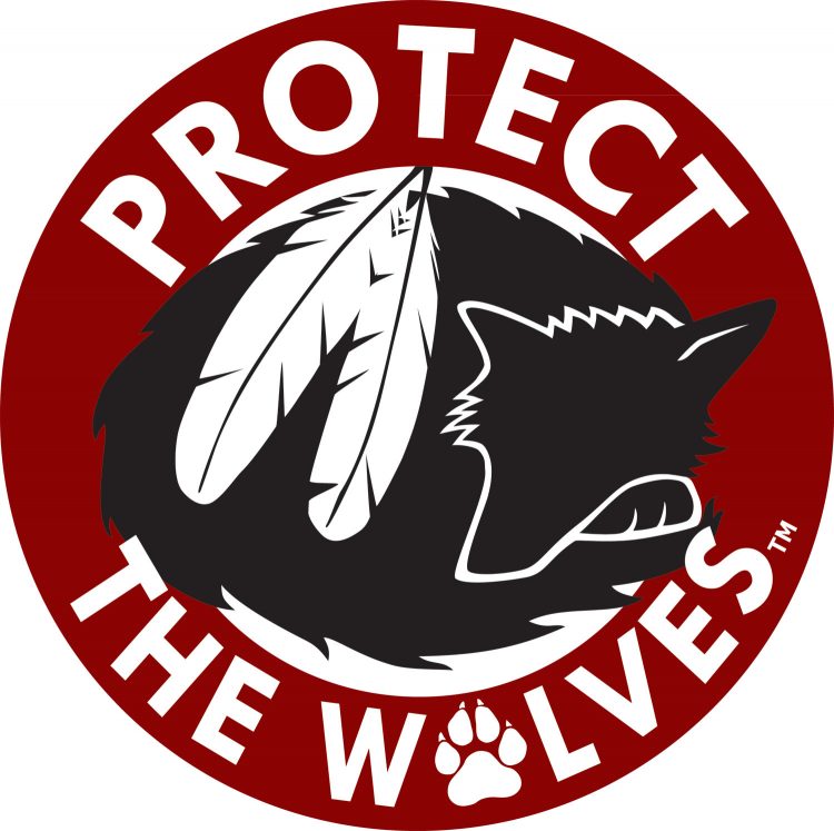 protectthewolve's tweet image. @LeoDiCaprio What do we have to do to get you to help our Proposed &quot;Sacred Resource Protection Zone&quot; even if only in name and retweeting? #protectthewolves #srpz #sacredresourceprotectionzone