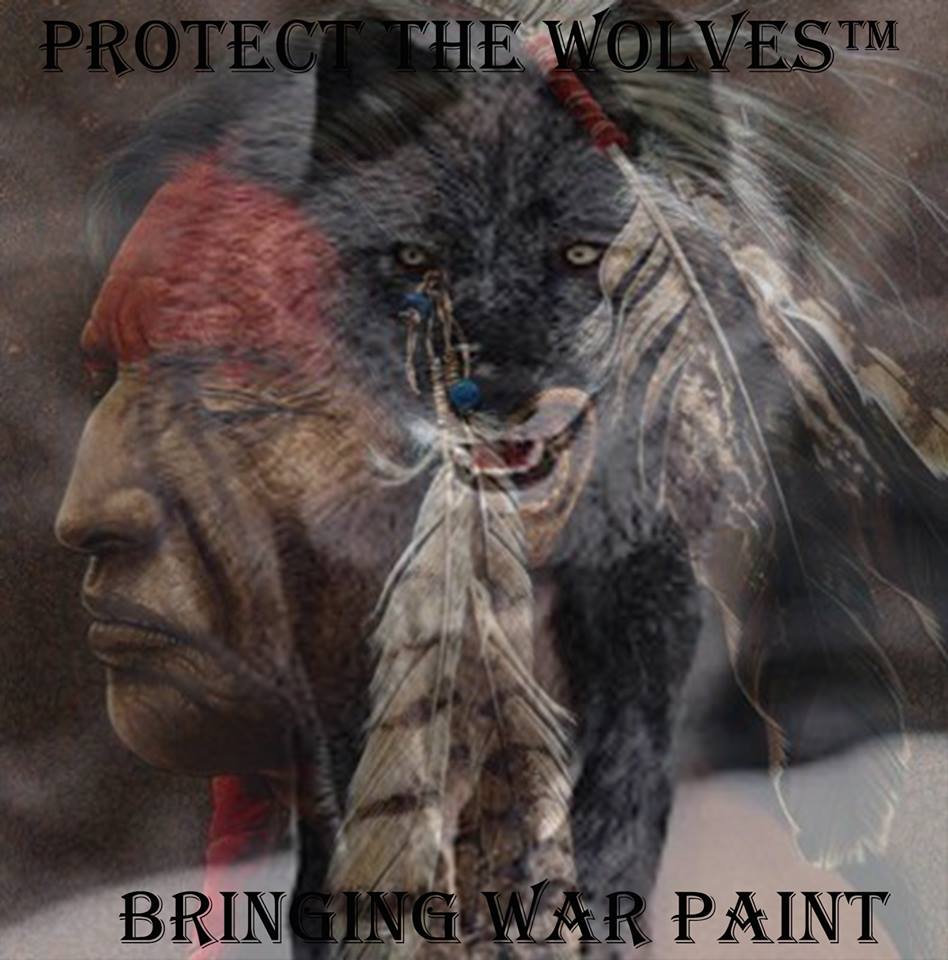 protectthewolve's tweet image. @LeoDiCaprio What do we have to do to get you to help our Proposed &quot;Sacred Resource Protection Zone&quot; even if only in name and retweeting? #protectthewolves #srpz #sacredresourceprotectionzone