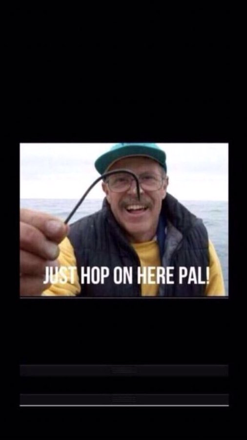 Spartans fc tweet media