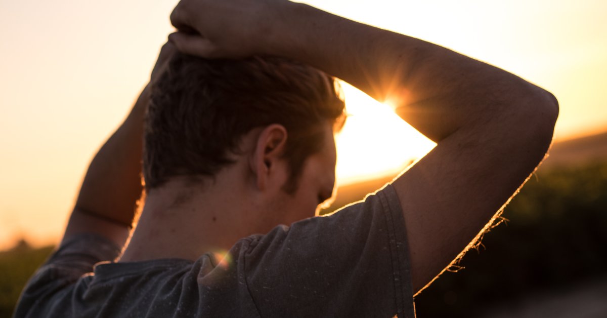 techloop_io's tweet image. Impostor Syndrome. You know what we’re talking about: that horrible feeling in the pit of your stomach that you don’t belong there. Everybody gets it and here&apos;s how to cope with it &amp;gt;&amp;gt;&amp;gt; buff.ly/2Ujc1ls #Techloop #TechloopBlog #ITcareer