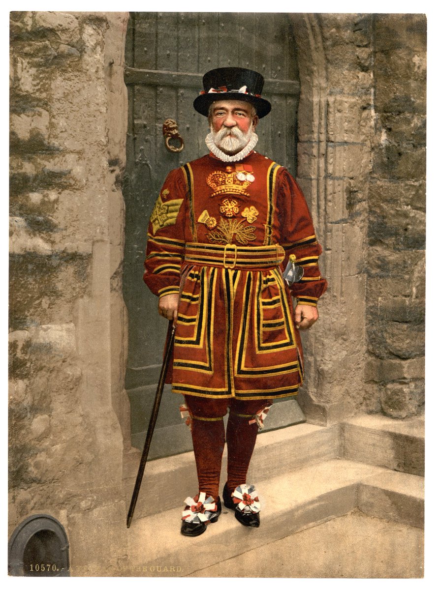 BeefeaterDavid tweet picture