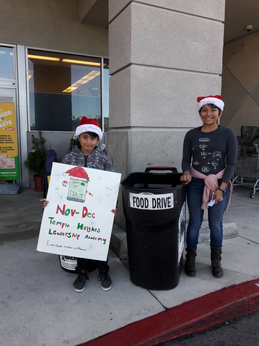 Patty Landeros tweet media