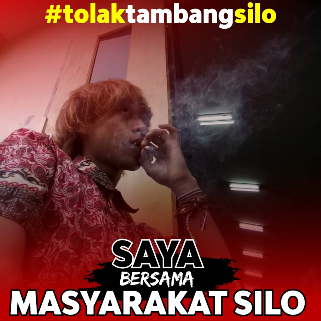 BaharBung's tweet photo. @kemkominfo @jokowi @KementerianESDM @kumparan @atr_bpn @SeknasKPA https://t.co/HSAFfgAE4I