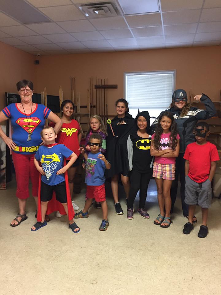 lifesourceinter's tweet image. It’s Day 8 of “12 Days of Giving” and you can donate $50 to Kid’s Life to help an at-risk student. We serve over 100 kids in NWA providing them with math/reading/tech skills, leadership development, field trips &amp;amp; arts. Give today at lifesourceinternational.org/donate. #givelocal #servelocal