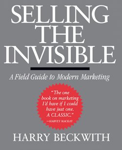 QbicomTr's tweet photo. Marketing book of the week...

Haftanın pazarlama kitabı...

#harrybeckwith #sellinginvisible #digitalmarketing #marketing #socialmedia #saturday #sunday #uk #london #usa #pazarlaama #dijitalpazarlama #book #kitap #türkiye #export #import #ihracat https://t.co/zPTGSEFB7E