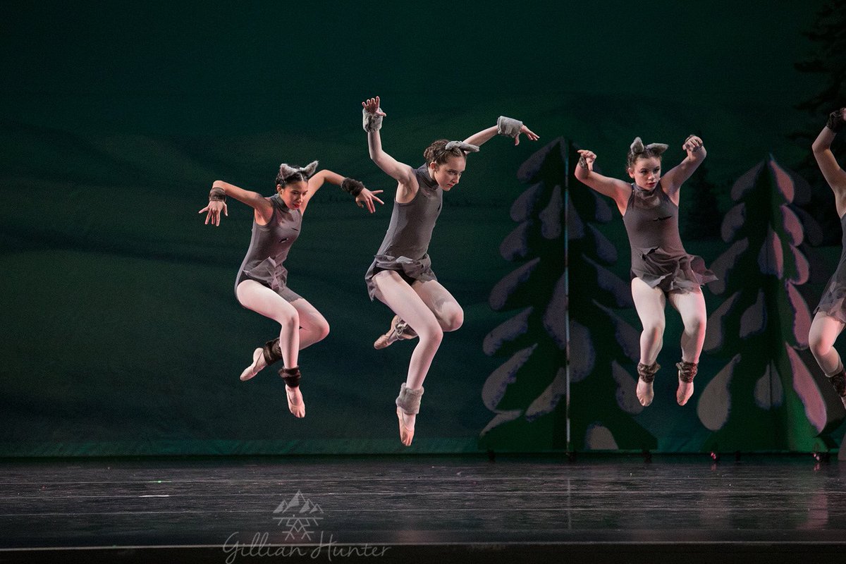 dmpcaz's tweet photo. Don’t fear, you can still see the show! Performances at 2pm &amp; 7pm today and 2pm tomorrow. You don’t want to miss it! Another great pic from @gillianhunter - thank you!!! #northpoleflamingo #npf2018 #dmpc4life https://t.co/bVEMqJbAfL