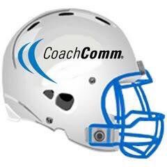 Coach Cal ๐ AFCA CLUB 35 (@coachcalcutta) on Twitter photo Saturday <a href="/Hersheypark/">Hersheypark</a> stadium <a href="/coachcalcutta/">Coach Cal ๐ AFCA CLUB 35</a> ๐ with <a href="/MtownRaiders/">MASD Athletics</a> & <a href="/quip_nation/">Quip Nation</a> AAA <a href="/PIAA_Football/">PIAA Football</a> State Championships using @Coachcomm for the trophy ๐!!!!! <a href="/EPAFootball/">EasternPAFootball</a> @WPAFootball <a href="/PaFootballNews/">Pennsylvania Football News</a> <a href="/Hersheys/">HERSHEY'S</a> the sweetest place on ๐ earth!!! Saturday <a href="/Hersheypark/">Hersheypark</a> stadium <a href="/coachcalcutta/">Coach Cal ๐ AFCA CLUB 35</a> ๐ with <a href="/MtownRaiders/">MASD Athletics</a> & <a href="/quip_nation/">Quip Nation</a> AAA <a href="/PIAA_Football/">PIAA Football</a> State Championships using @Coachcomm for the trophy ๐!!!!! <a href="/EPAFootball/">EasternPAFootball</a> @WPAFootball <a href="/PaFootballNews/">Pennsylvania Football News</a> <a href="/Hersheys/">HERSHEY'S</a> the sweetest place on ๐ earth!!!