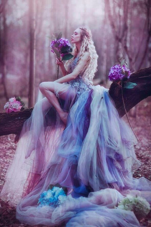 Olivia Adele💋💋 tweet media