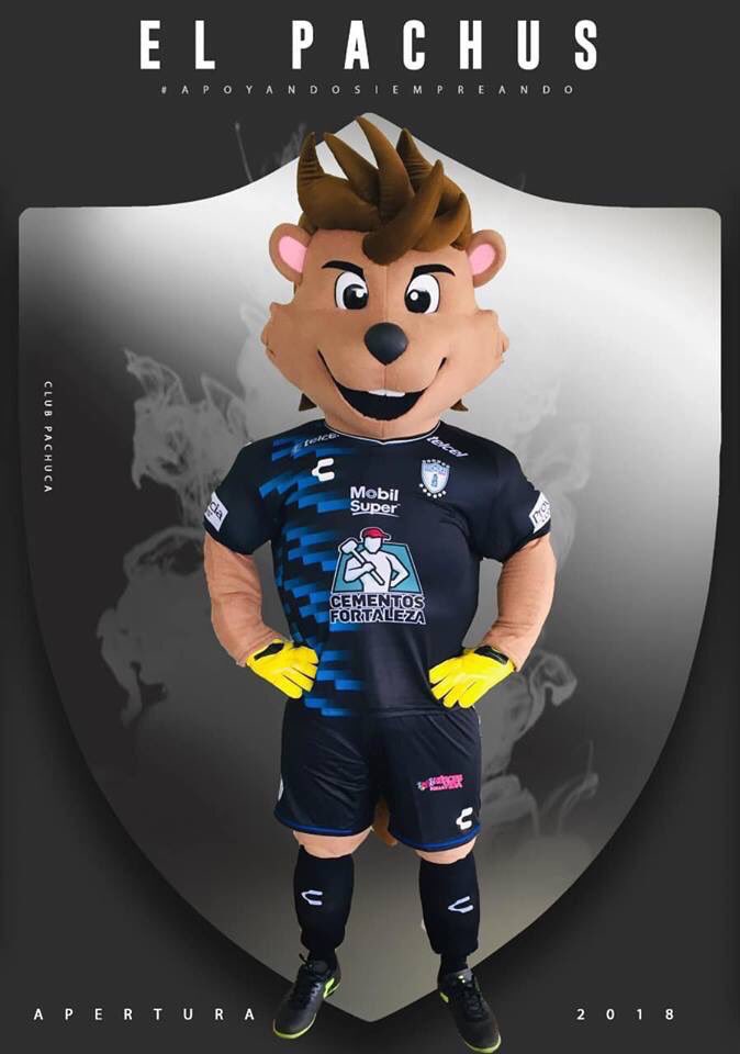 Tuzos's tweet photo. ¿Ya sigues al #Pachus en su Facebook oficial?
Dale like en📲 https://t.co/2BX5EzYyBp
#TuzasHoy💙⚽️
#TeJuroQueTeAmo💙 https://t.co/BkTcHmrO5r