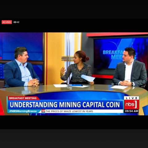 coin_uganda's tweet photo. The best financial infrastructure on the market. https://t.co/xGALbcboDJ