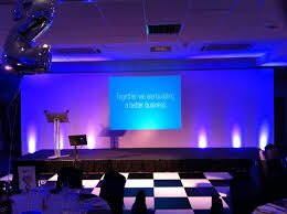 FrontlightE's tweet image. For Lighting and Special Effects Services Contact   Email : frontlightevents@gmail.com  +23467389445 for Calls Only  +2348038730355 for Whatsapp Only  Instagram : @frontlightevents Twitter : @FrontlightE