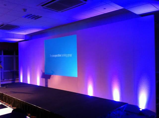 FrontlightE's tweet image. For Lighting and Special Effects Services Contact   Email : frontlightevents@gmail.com  +23467389445 for Calls Only  +2348038730355 for Whatsapp Only  Instagram : @frontlightevents Twitter : @FrontlightE