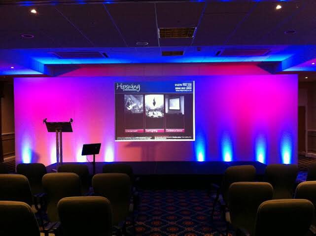 FrontlightE's tweet image. For Lighting and Special Effects Services Contact   Email : frontlightevents@gmail.com  +23467389445 for Calls Only  +2348038730355 for Whatsapp Only  Instagram : @frontlightevents Twitter : @FrontlightE