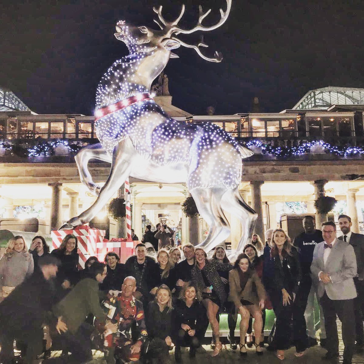 Louise Vaughan tweet media