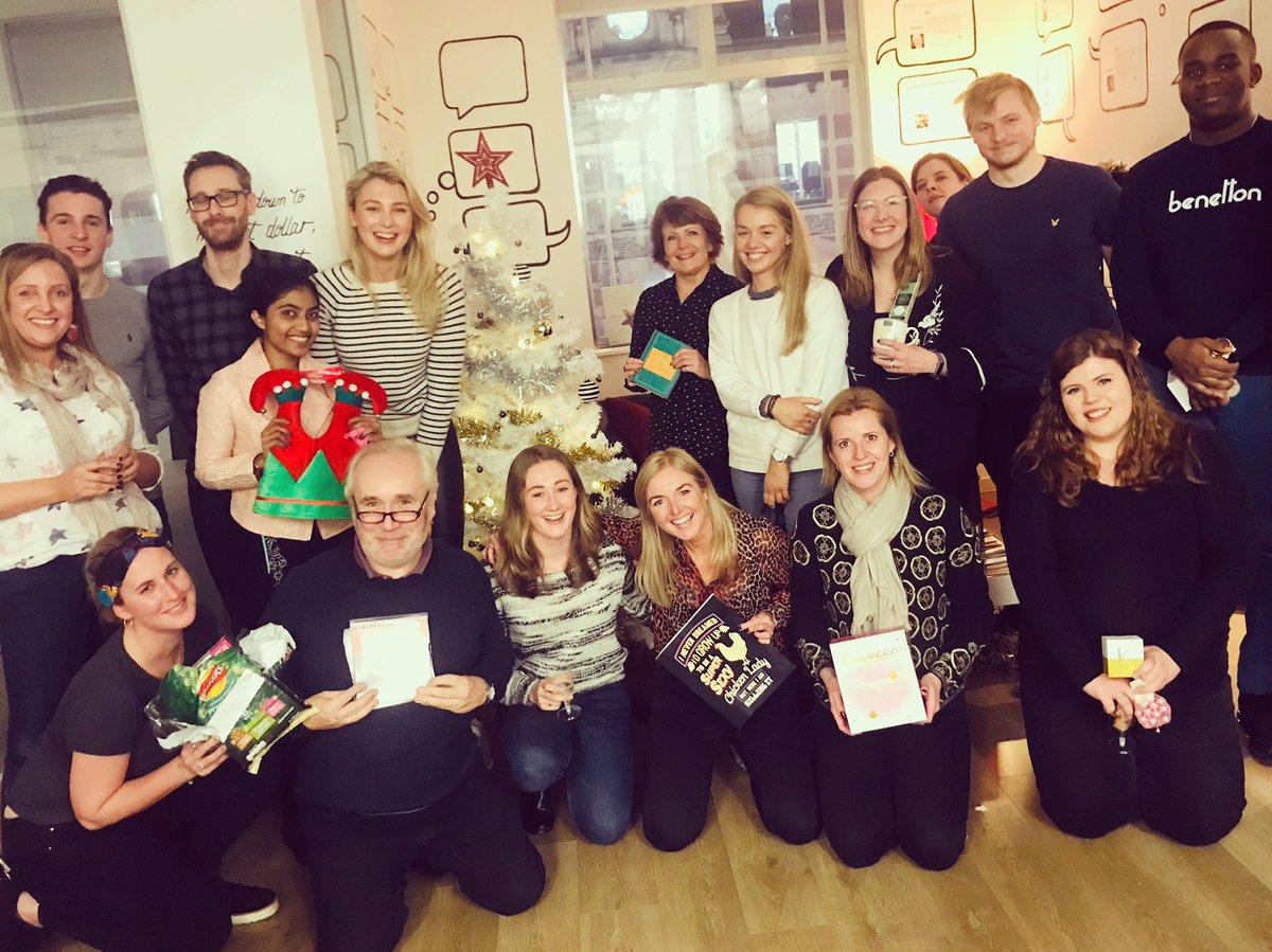 Louise Vaughan tweet media