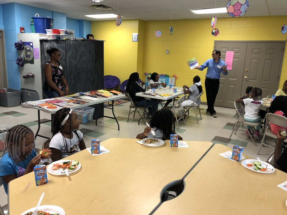 Did you know that books in the home &amp; reading aloud to children are one of the most effective ways to reduce poverty? #literacy #readaloud #RVA