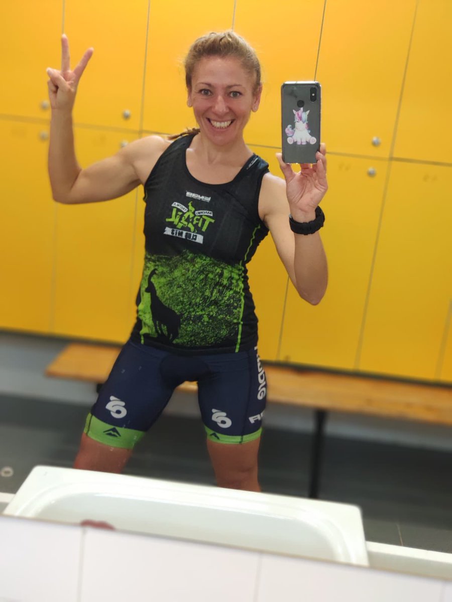 ClubMt3's tweet photo. Estrenamos equipaciones #ClubMT3 https://t.co/7Hc6NlXlg6