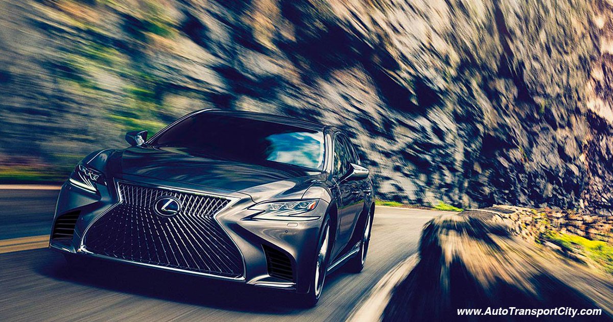 Lexus500h Hashtag On Twitter