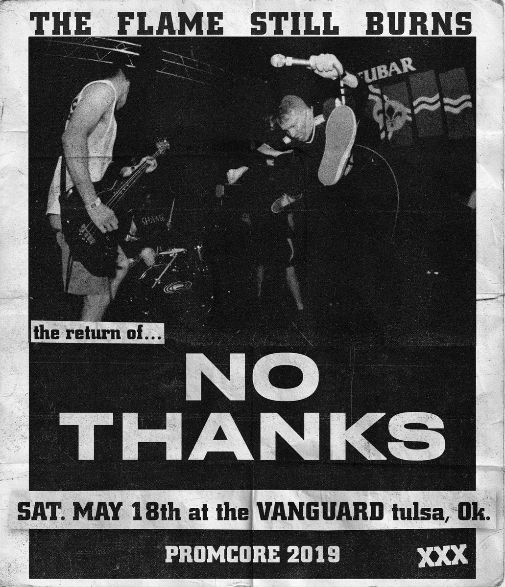 Thanks to the king <a href="/youthxenergy/">Y҉O҉U҉T҉H҉ 🤝E҉N҉E҉R҉G҉Y҉</a>. Always and forever <a href="/DogYearsRecords/">Dog Years Records</a> baby 🐶❌