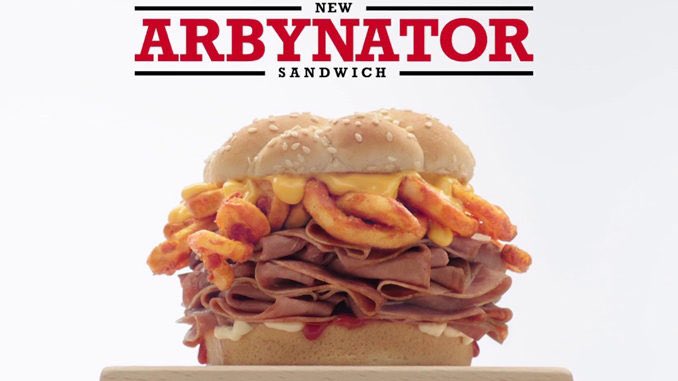 Image result for wheres the meat arbys gifs