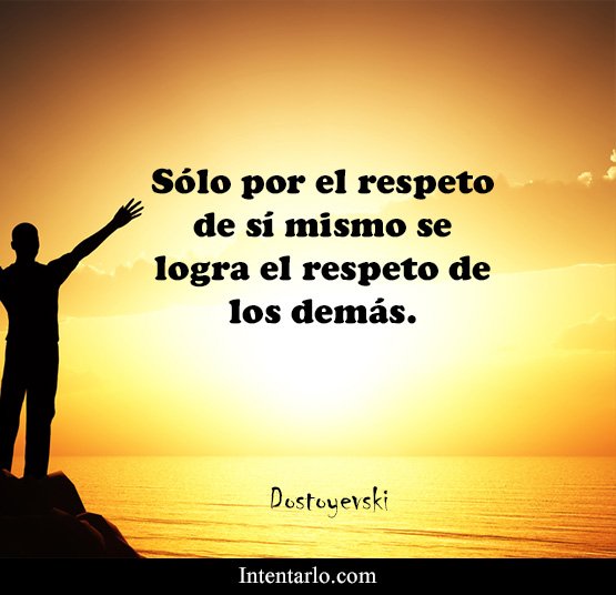 TuPuraRealidad's tweet image. 