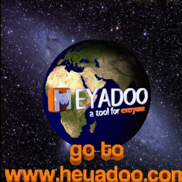 Cristi Chiorean (@chiorean_cristi) on Twitter photo 