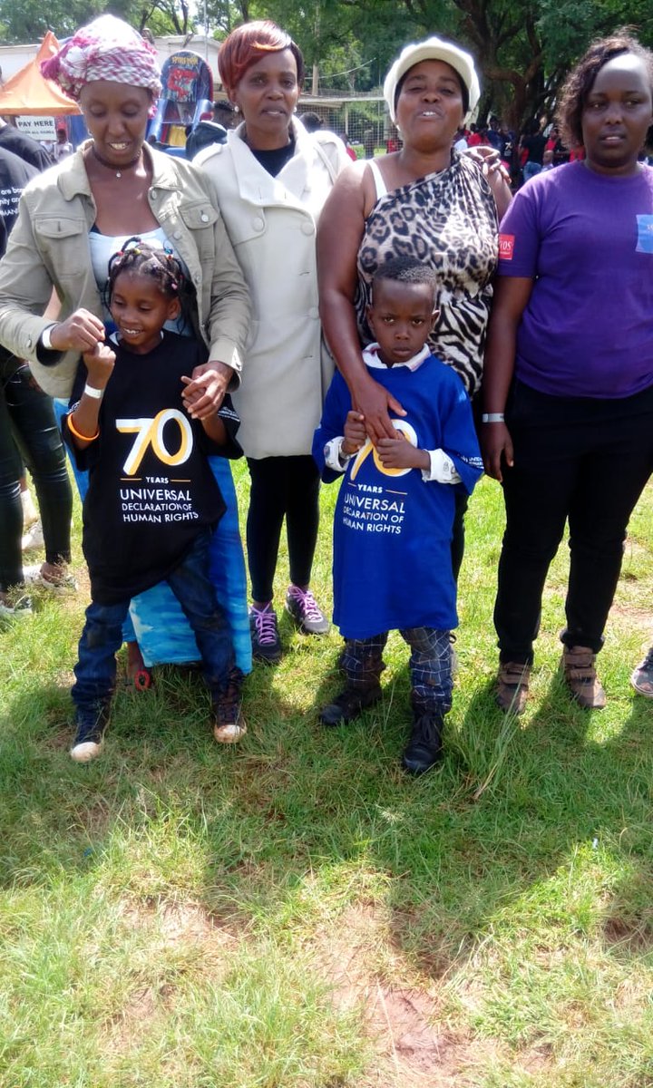 @bestyimukami tweet media