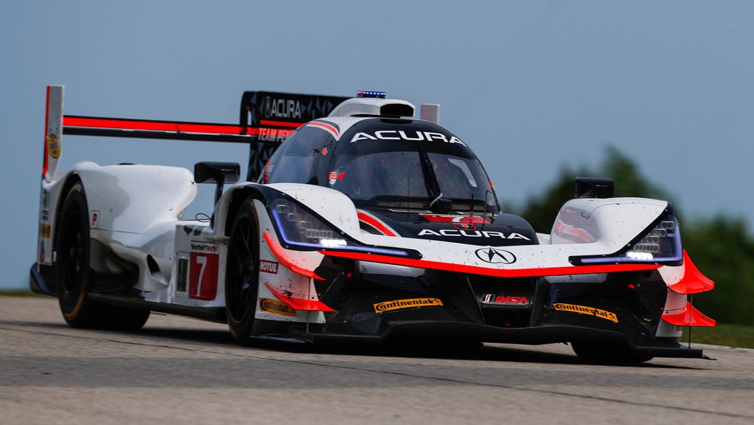 MatraxRacing's tweet photo. #IMSA. #AlexanderRossi will race with #Acura #TeamPenske for 2019 #IMSA´s #Rolex24Hours & #12HoursOfSebring alongside #heliocastroneves & #rickytaylor , replacing #GrahamRahal. #Daytona #Daytona24 #Rolex24 #24hDaytona #12hSebring #Sebring12h #Sebring12Hrs
📷 Penske Team https://t.co/Eivea19ngq