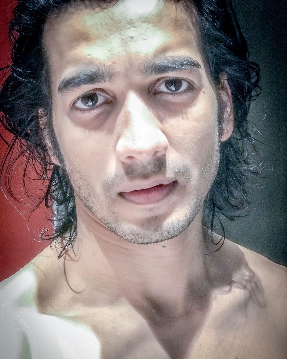 Shantanu Maheshwari on Twitter: Shantanu Maheshwari on Twitter: