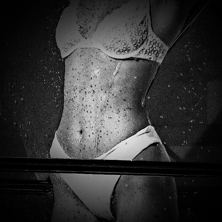 Il faut être sensuel pour être humain. #NewProfilePic