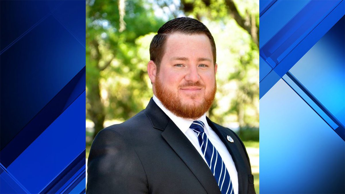 Prosecutor fired after campaign ‘likes’ insulting comment bit.ly/2QCf0Xl https://t.co/9y31rR1RWY