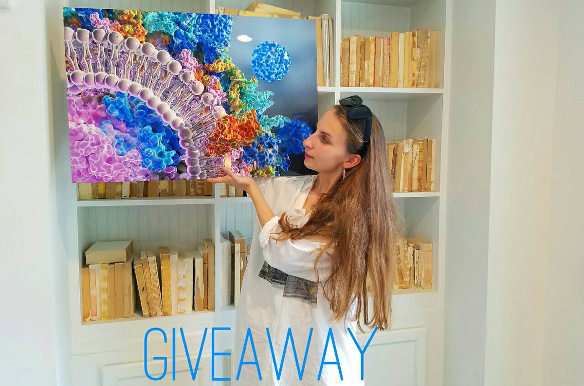 Ella Marushchenko tweet media