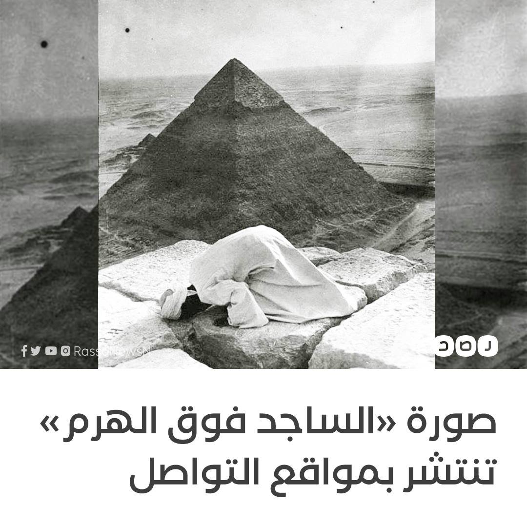 Ahmed Elenany Aeelenany711 Twitter