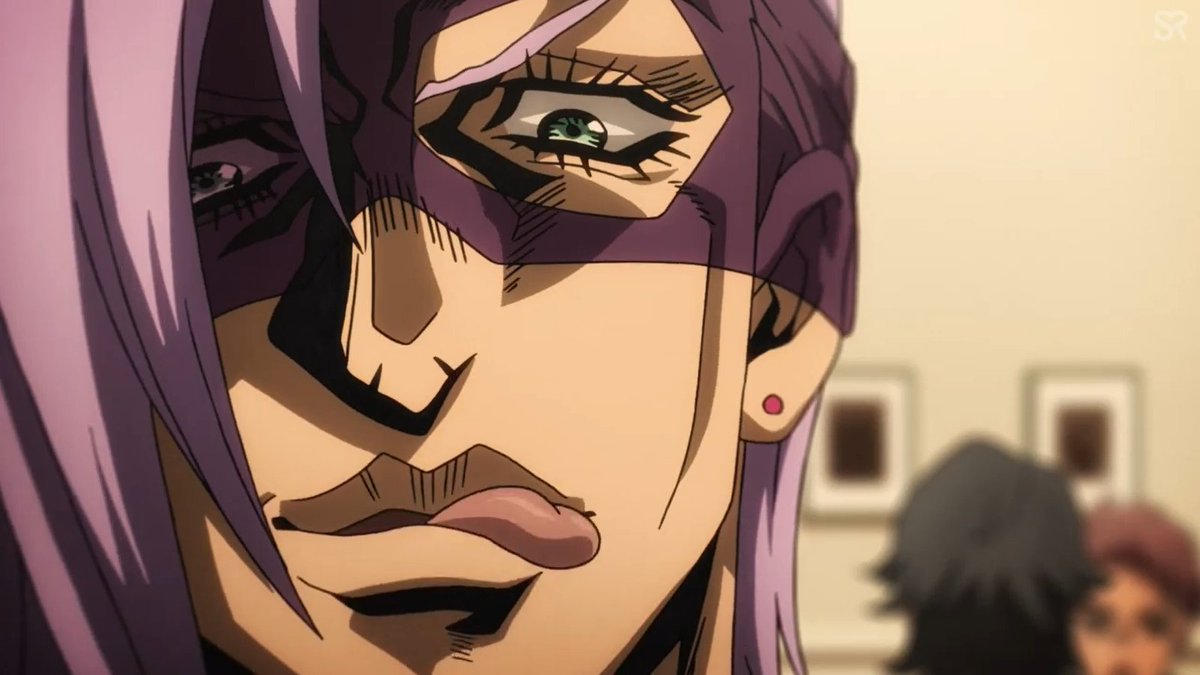 мелоне джоджо. Jojo melon. мелоне джоджо аниме. мелоне из джоджо. мелоне джоджо аниме.