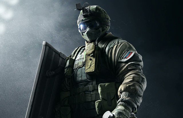 CaMaKStream's tweet photo. Défi : à 2000 RT je fais une soirée #RainbowSixSiege en live ! https://t.co/N9S61uVhcN