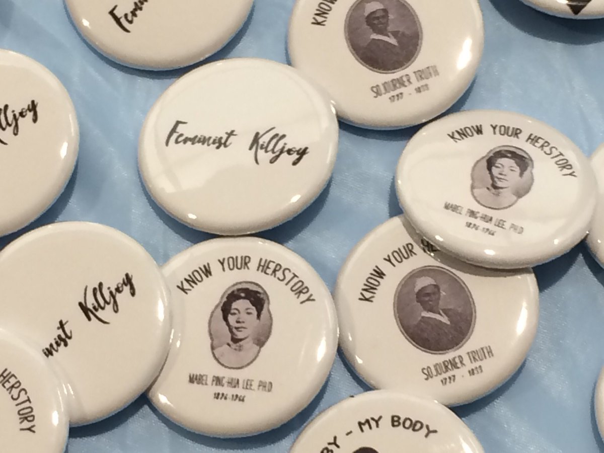 WSF UCalgary tweet media