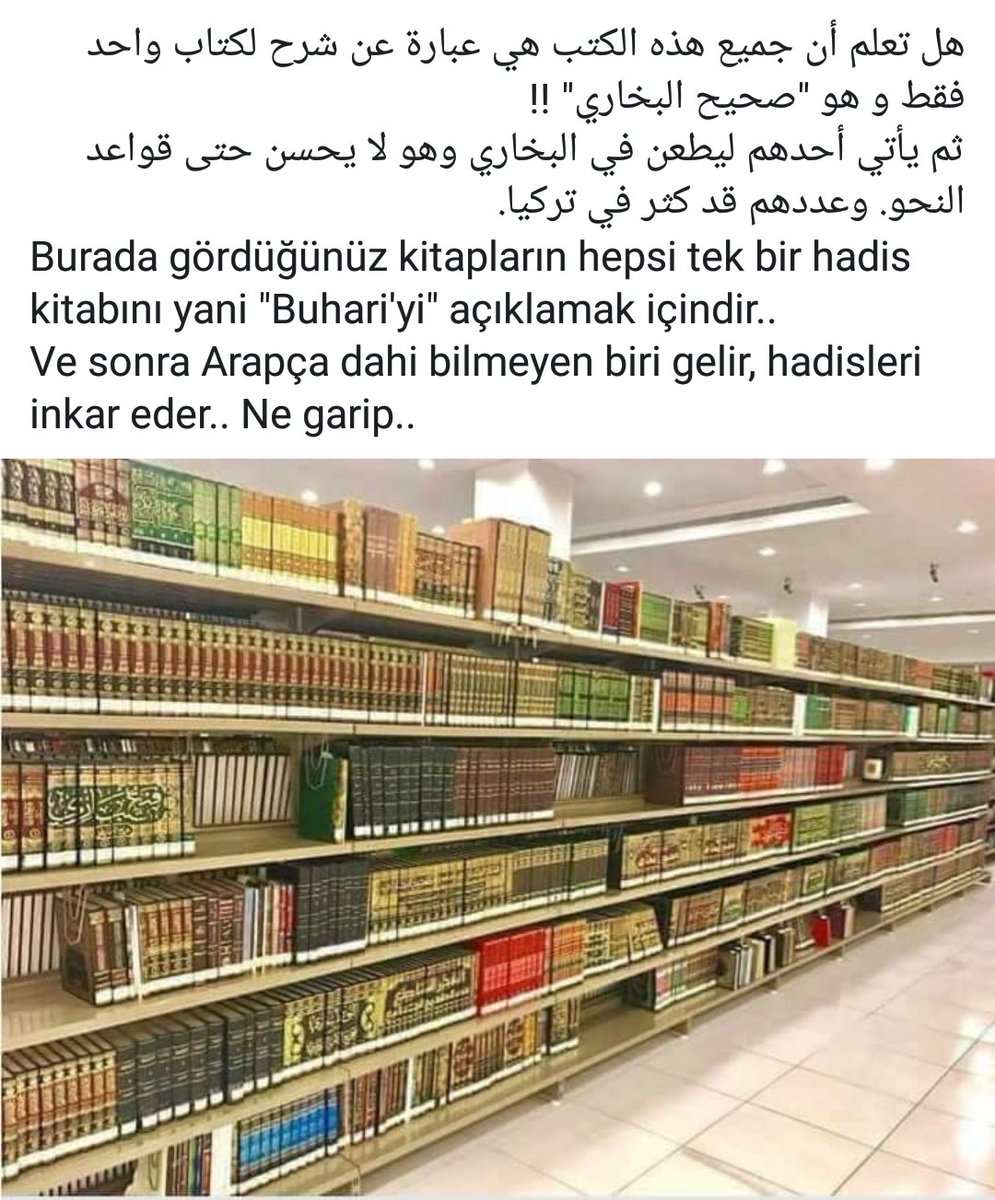 Ramazan Sönmez (@rmzn_sonmez) on Twitter photo 