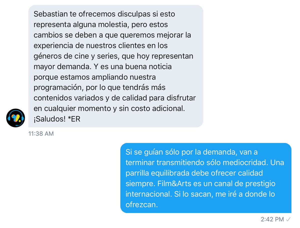 Sinonimo de chile