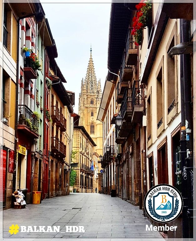 #FolloMe #Balkans #balkan_hdr #Crypto