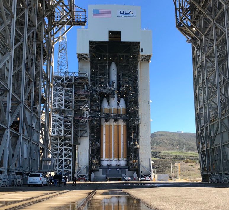 Jack Beyer Latest News, Breaking News Headlines Scoopnest