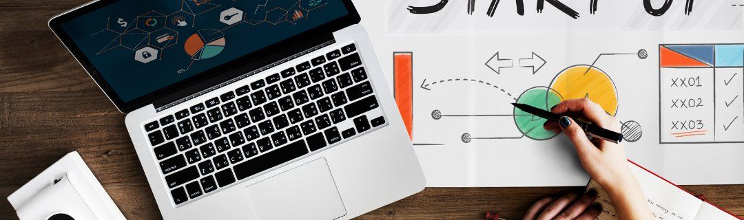 InstituteForPR's tweet photo. Successful research, measurement and evaluation programs are the 🔑 to success. Read this article to learn about how CCOs effectively use them. https://t.co/Wn1KeTP5Pj https://t.co/wgc8gPUf0R