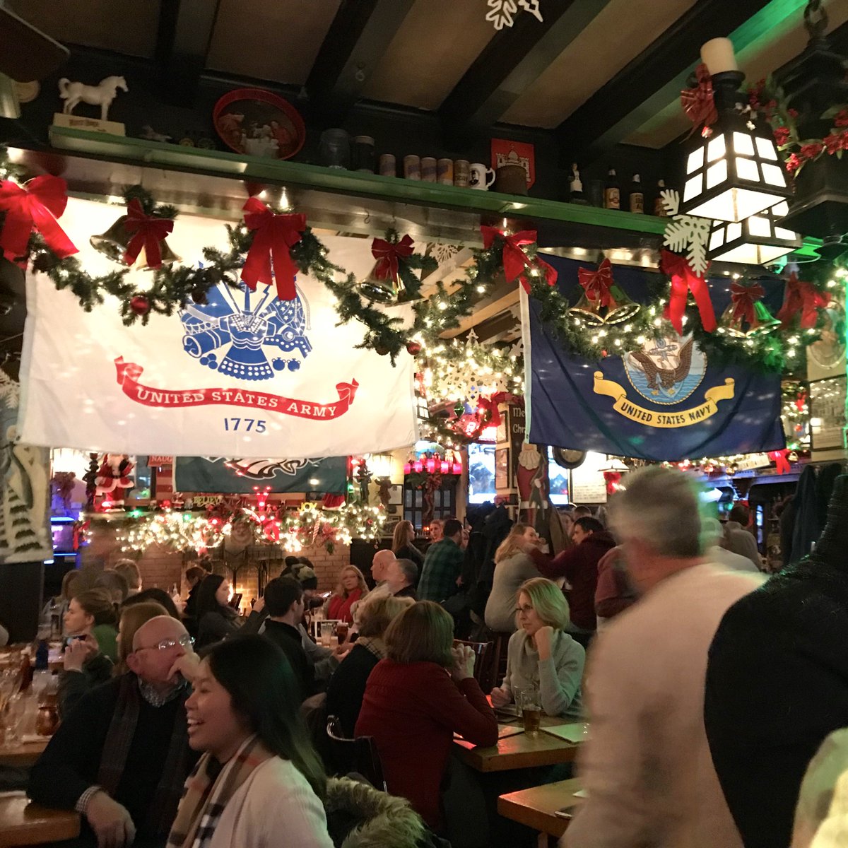 Philadelphia Cvb On Twitter Don T Have A Ticket To The 119th