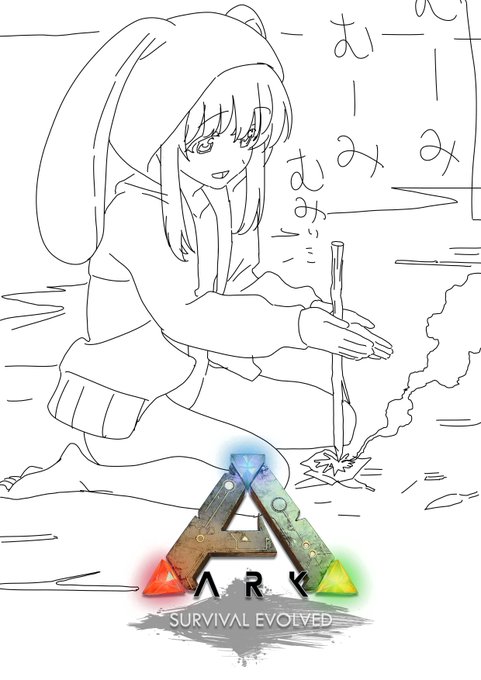 気付いたら30歳になっていました。2児の父としてこれからも精一杯頑張りたいと思います!これからもよろしくお願いします。 