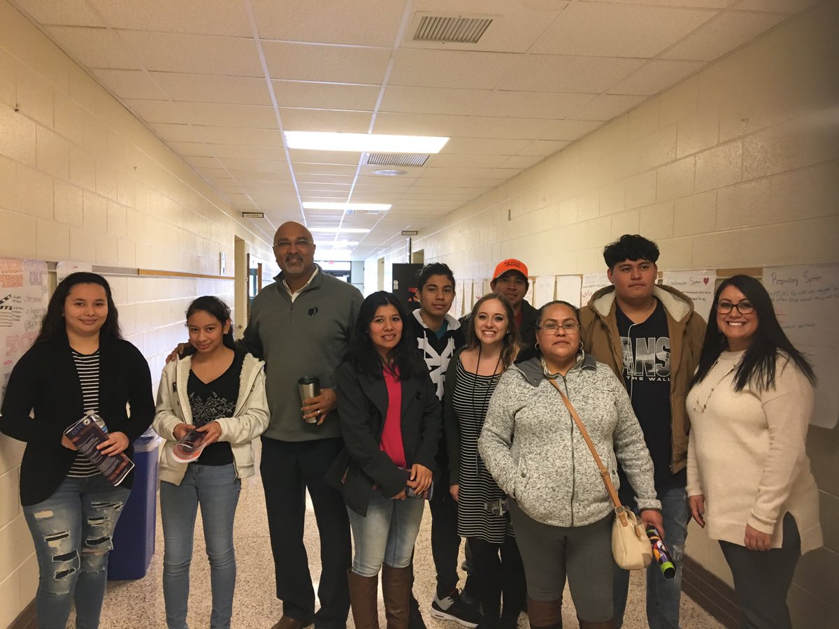 Dr. John B. Gordon III (@drjbg3) on Twitter photo So much excitement at the ESL Open House the Career and Technical Center at Courthouse. Thank you to ā¦ā¦<a href="/CTCHull/">Brian Russell</a>ā© own Brian Russell for his support and to @bruss4414 for her organization! #oneccps #EnglishLanguageLearners #careers So much excitement at the ESL Open House the Career and Technical Center at Courthouse. Thank you to ā¦ā¦<a href="/CTCHull/">Brian Russell</a>ā© own Brian Russell for his support and to @bruss4414 for her organization! #oneccps #EnglishLanguageLearners #careers